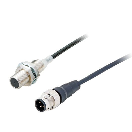 E2ER-X3D1-M1TGJ 0.3M
