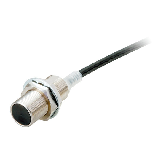E2ER-X7D1 5M