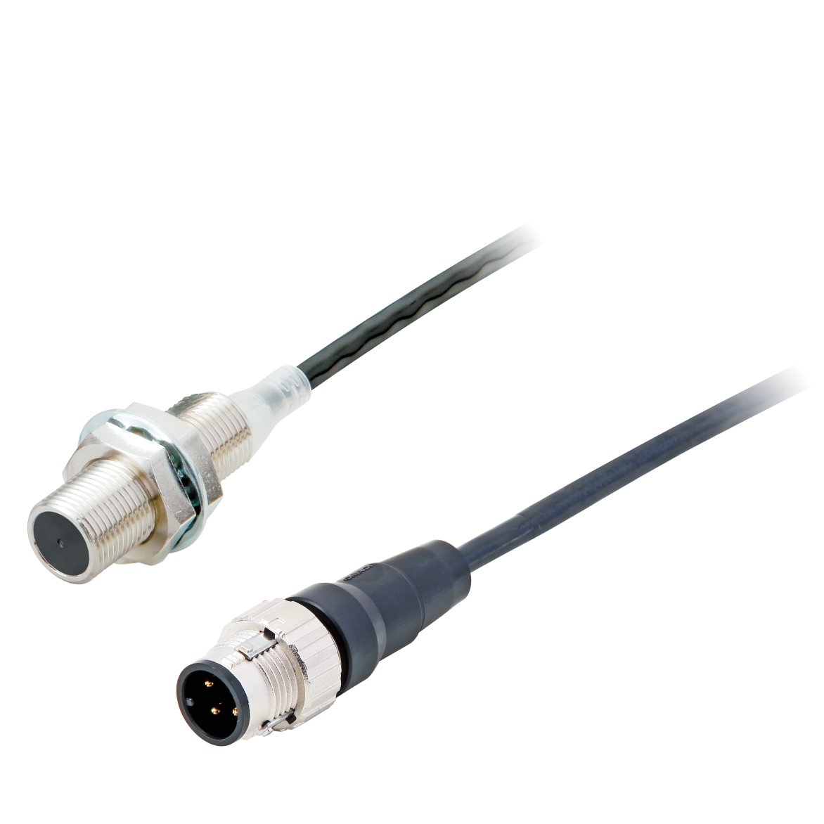 E2ERZ-X2D2-M1TGJ 0.3M