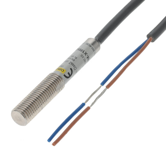 E2FM-X1R5D1 2M
