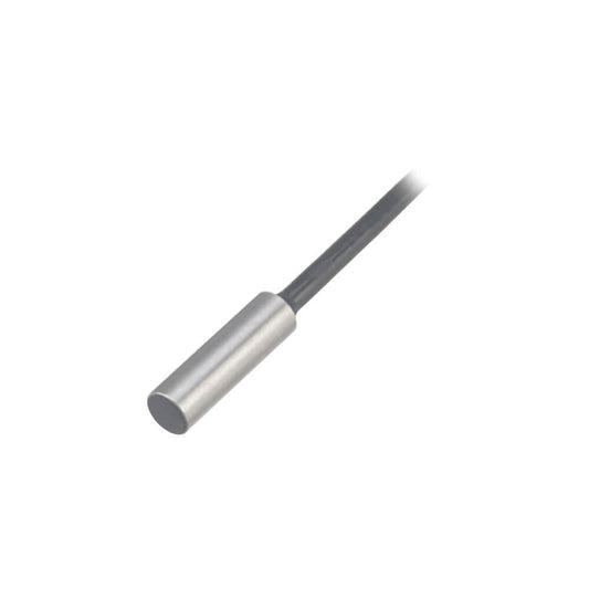 E2NC-ED01-F