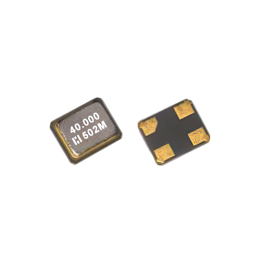 E2SB12E000005E