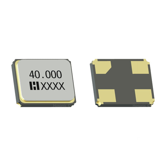 E2SB40E00090HE