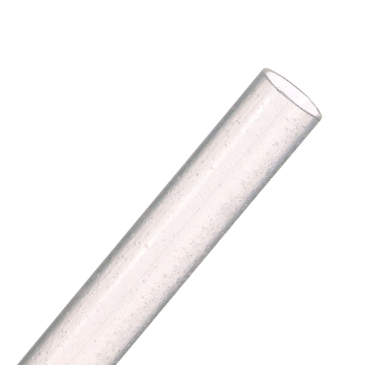 EPS300-3/16-48"-CLEAR-250 PCS