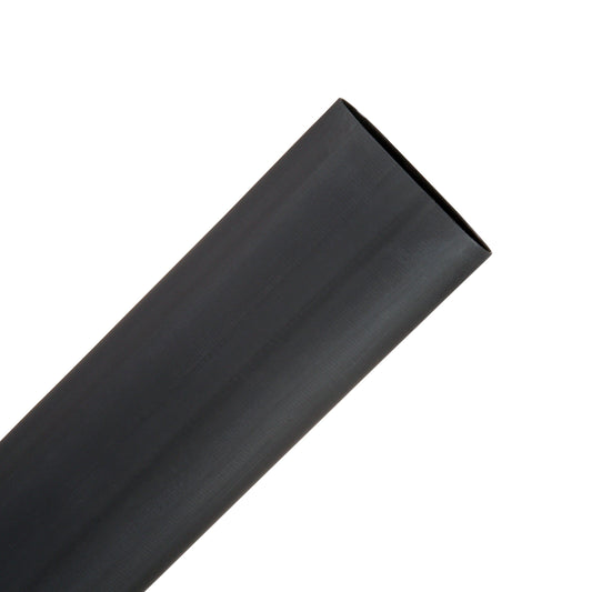 SPCE31.500BK48"