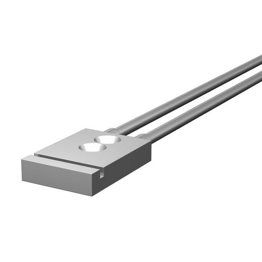 E32-A08H2 3M