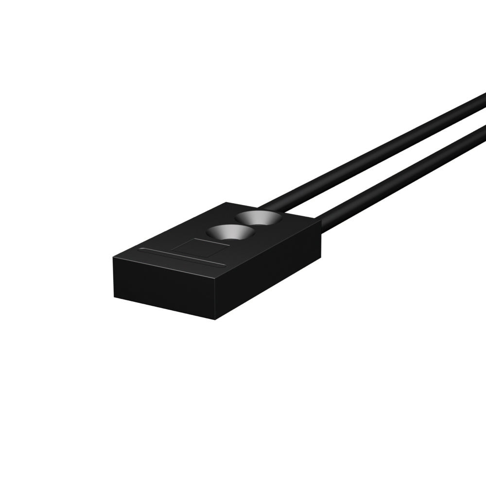 E32-A08 2M