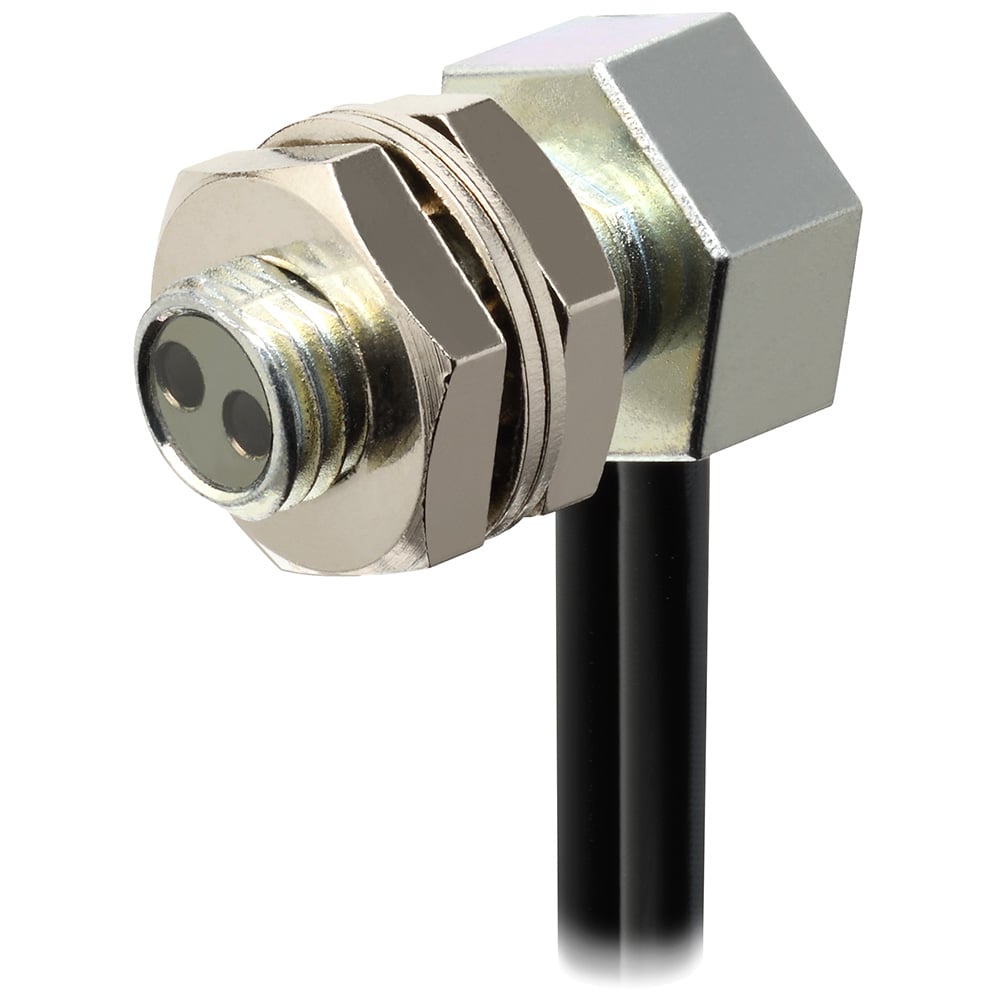 E32-LR11NP 10M