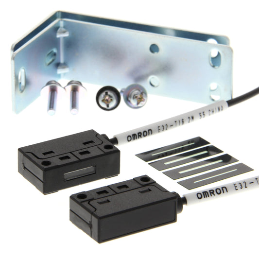 E32-T16 2M