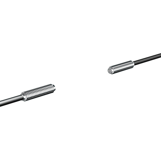 E32-T51 4M