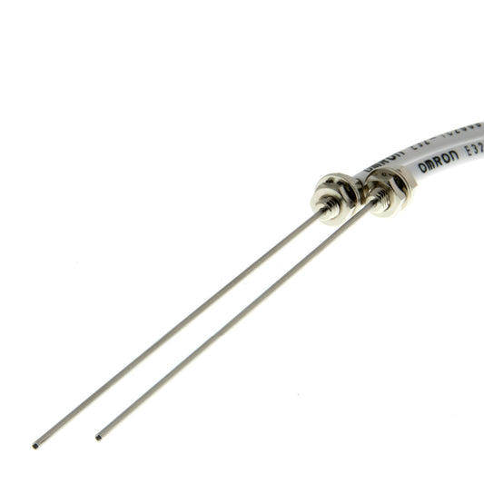 E32-TC200BR