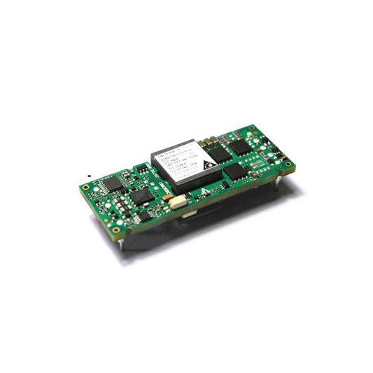 E36SC12009NRFH