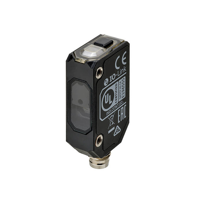 E3AS-F1000IPD M3