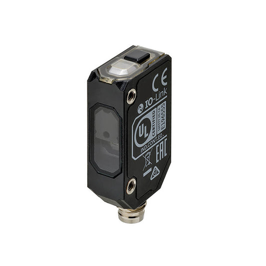 E3AS-F1000IPD M3