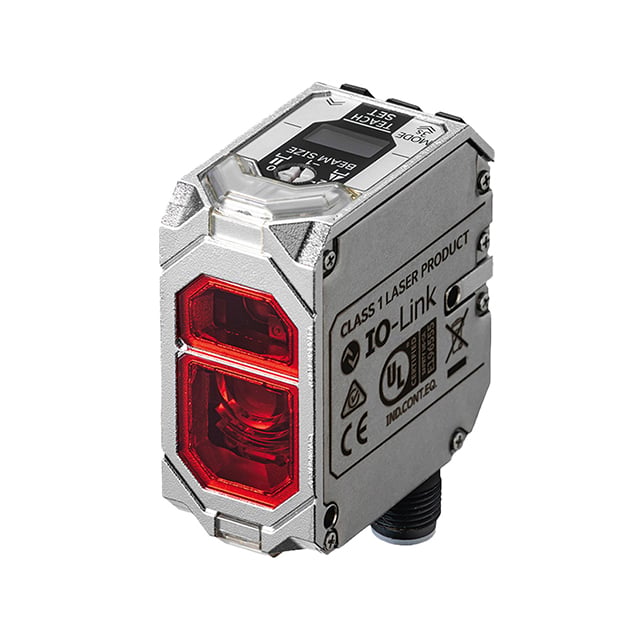 E3ASHF6000SMTM1HOMS