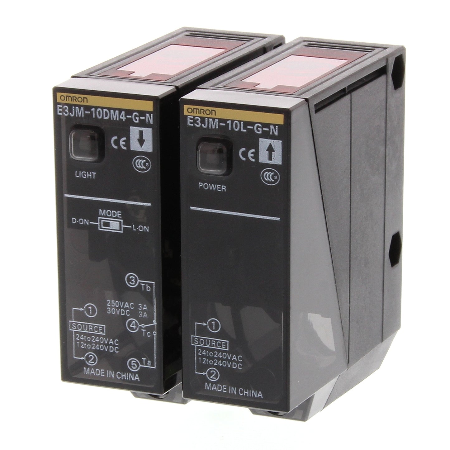 E3JM-10M4-G-NN