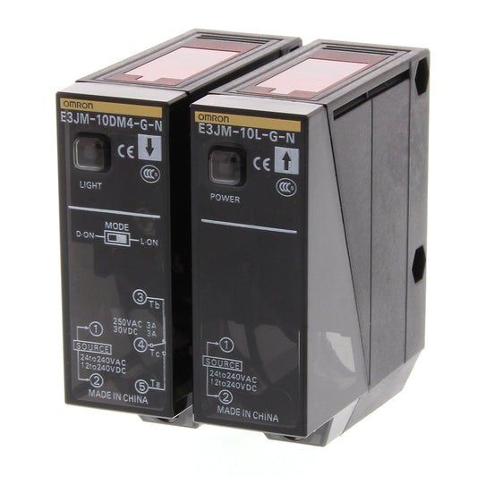 E3JM-10M4T-NN