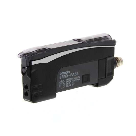 E3NX-FA24