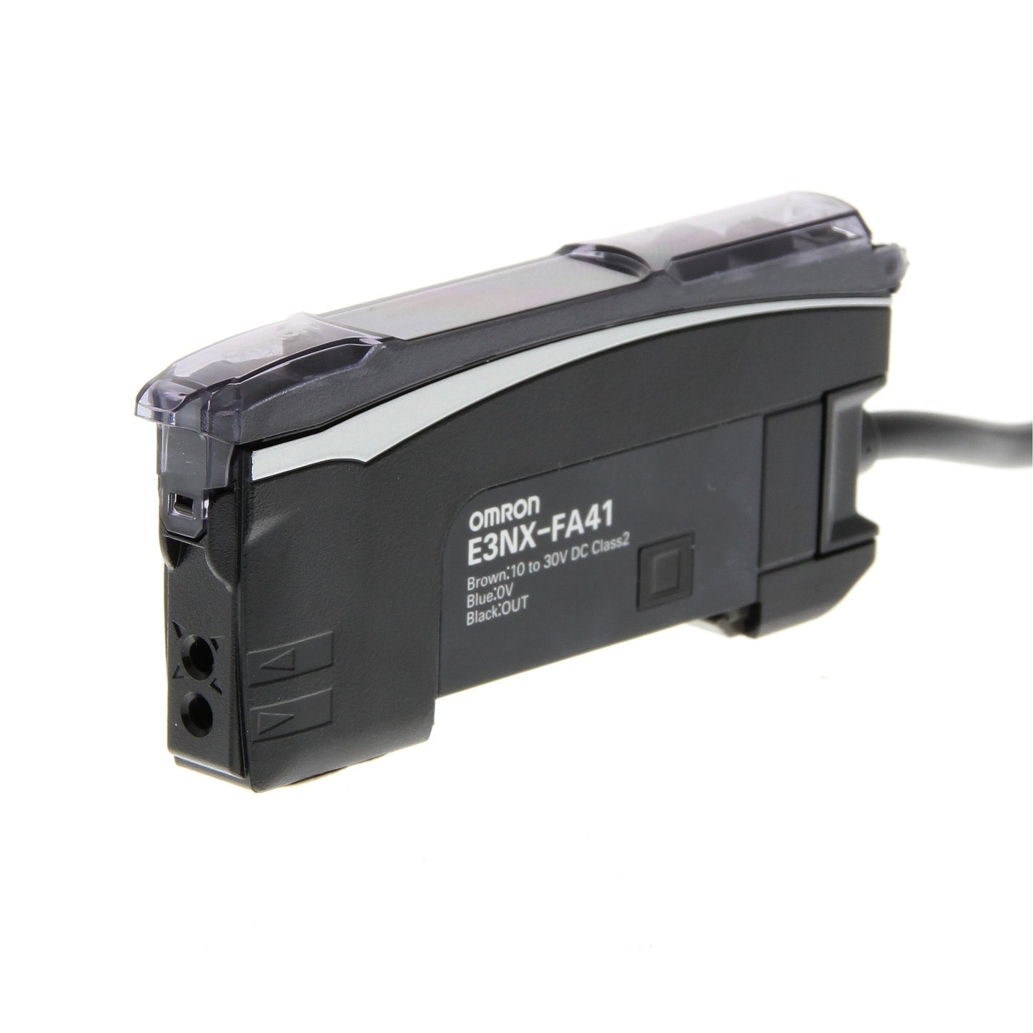 E3NX-FAH41 2M