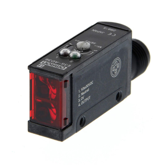 E3S-AD36