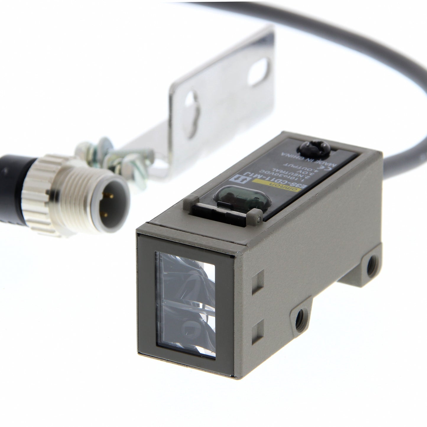 E3S-CD12-M1J 0.3M