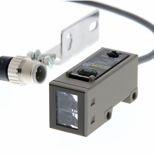 E3S-CD12-M1J 0.3M
