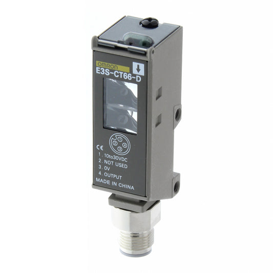 E3S-CT66-D