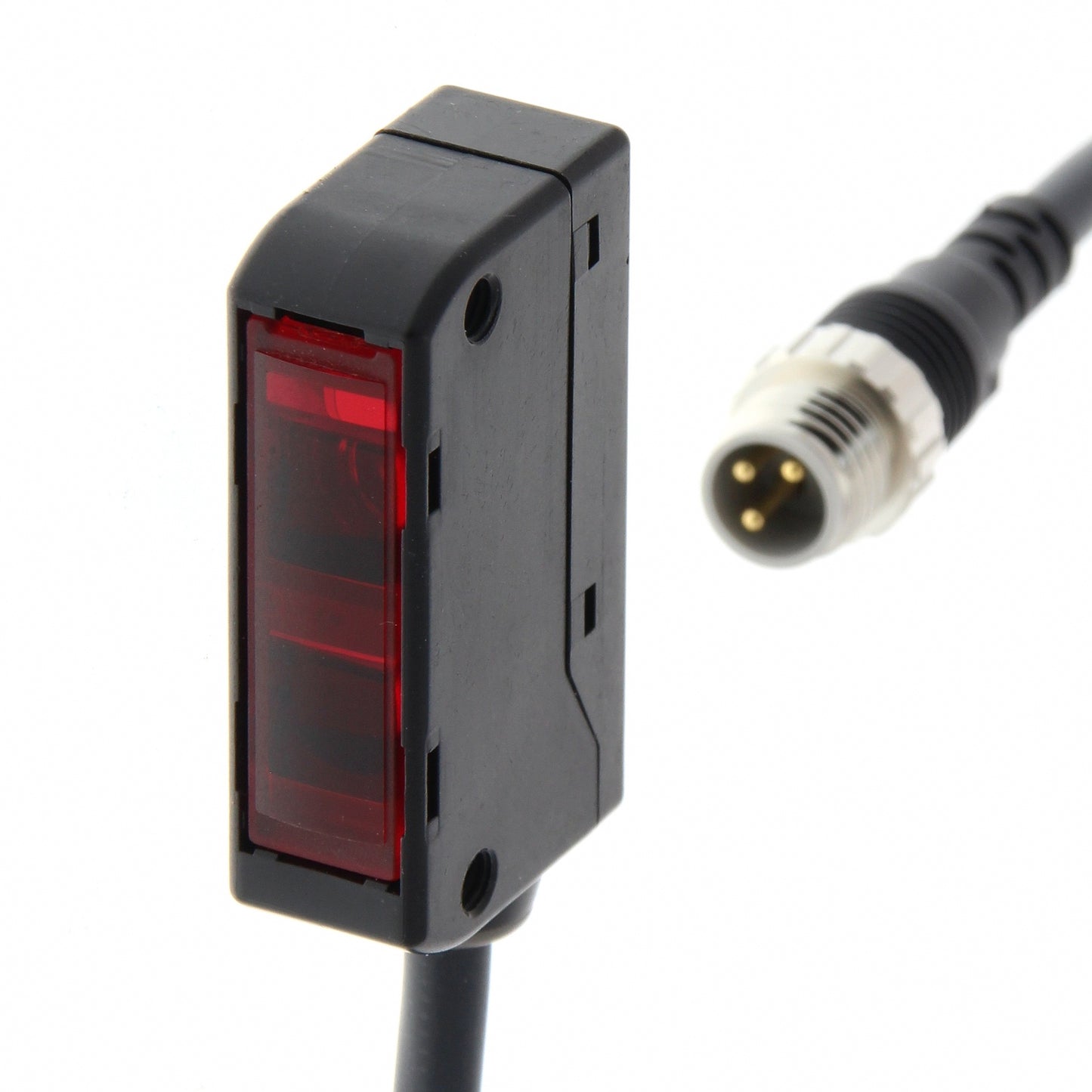 E3S-LS3PWT-M3J 0.3M