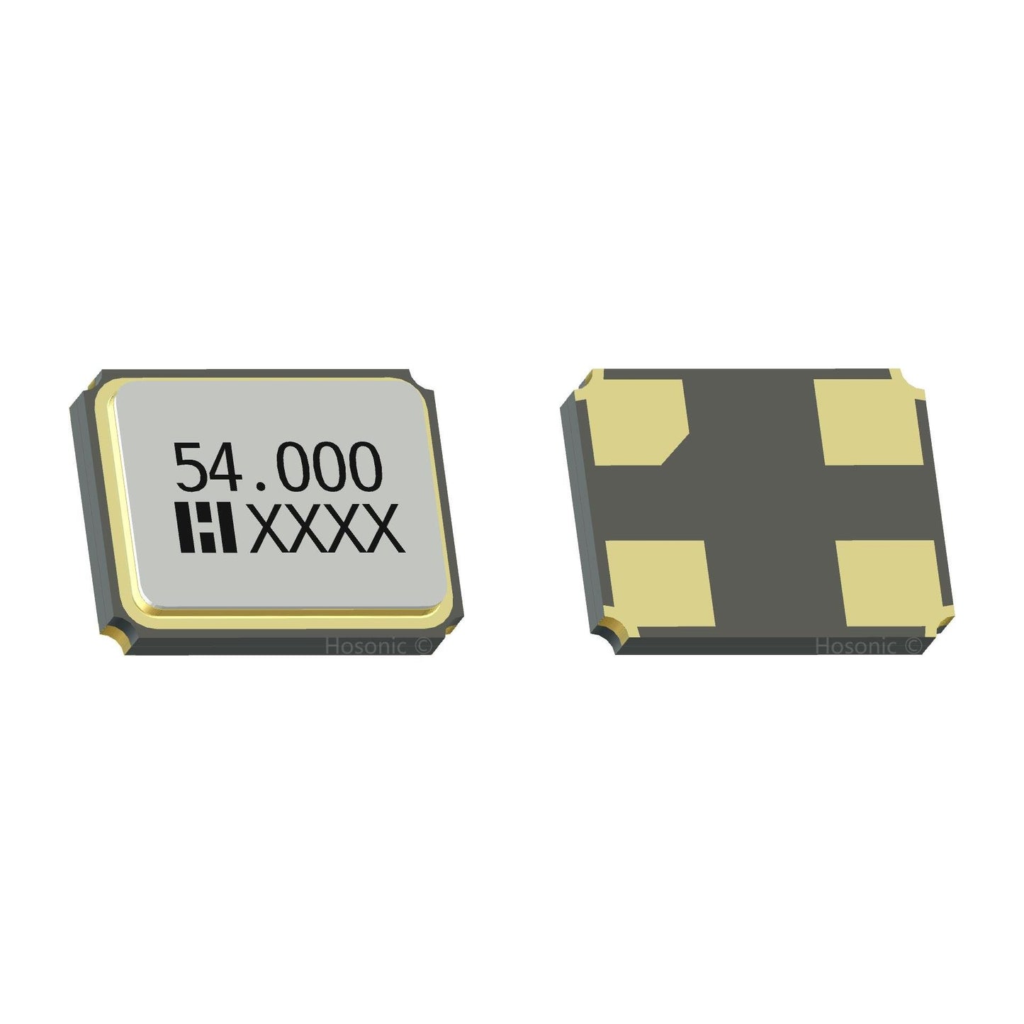 E3SB50E00002AE