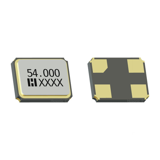 E3SB40E00010ME