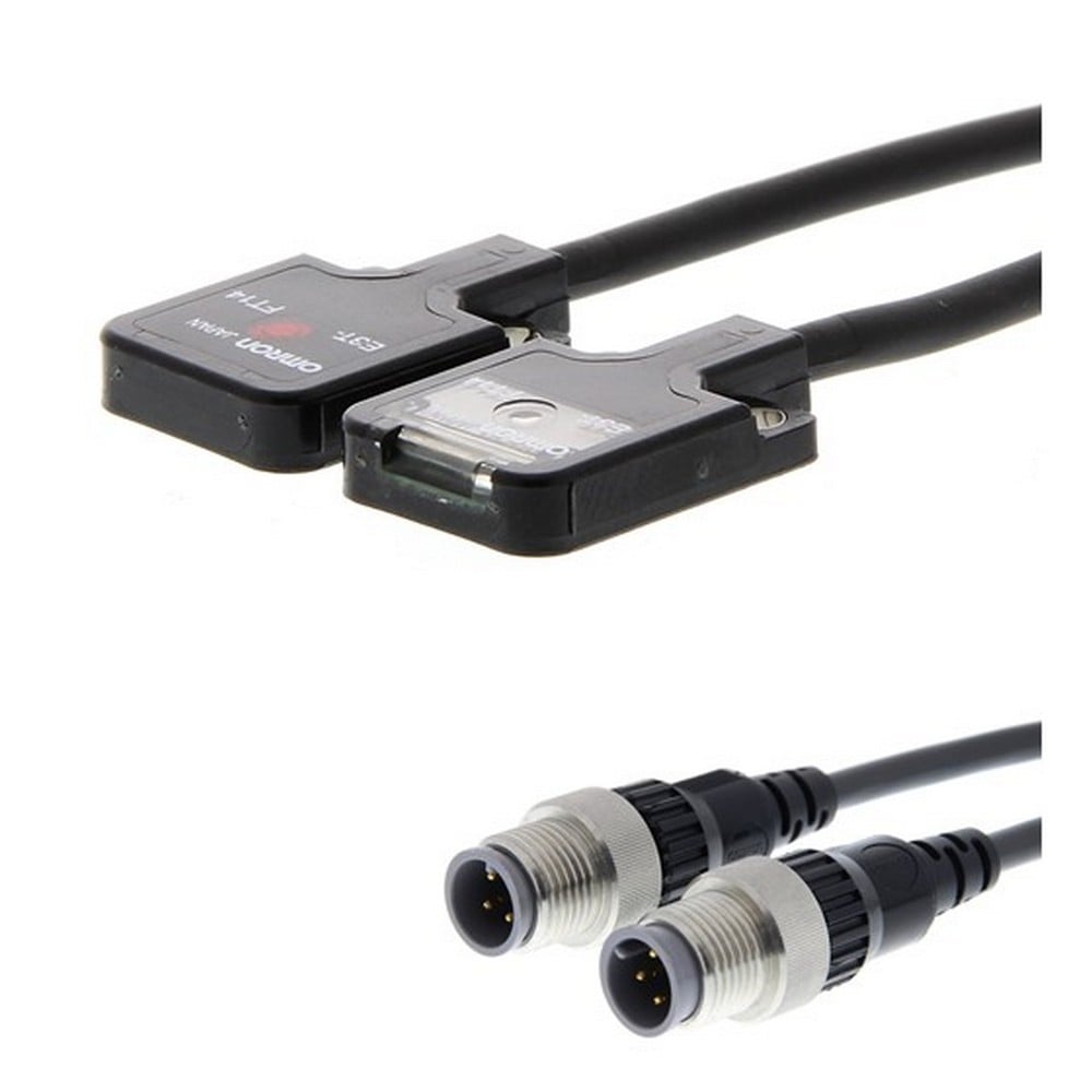 E3T-FT22-M1TJ 0.3M