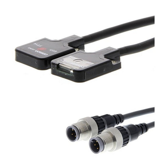 E3T-FT22-M1TJ 0.3M