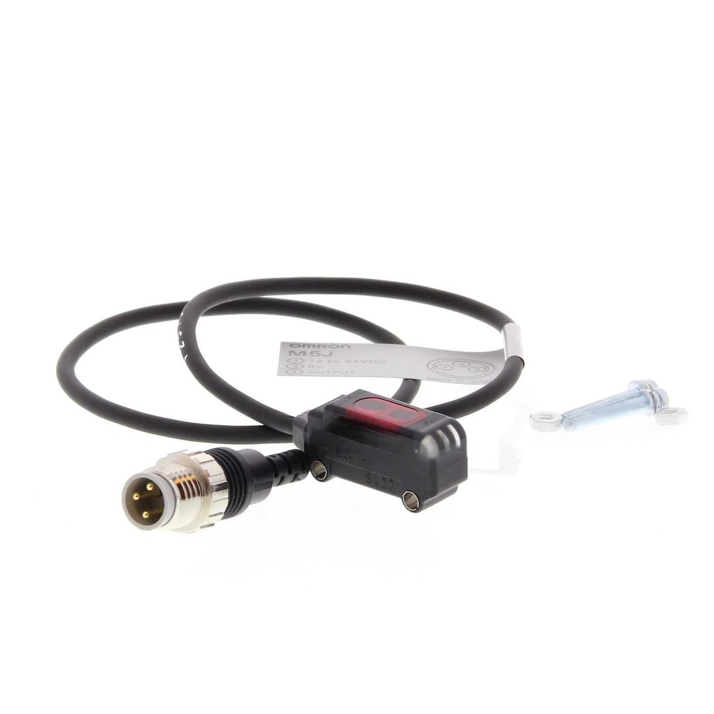 E3T-SL13-M5J 0.3M