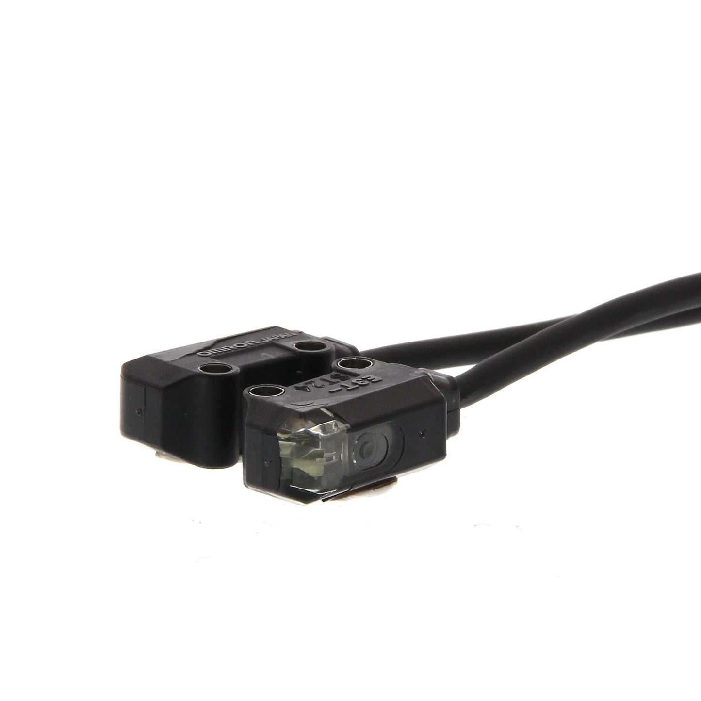 E3T-ST34F 2M
