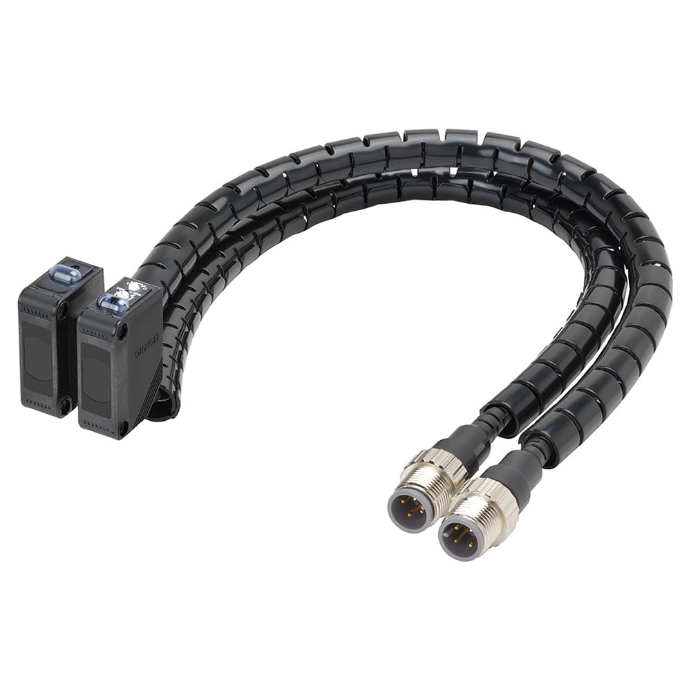 E3Z-T81-M1J-1 0.3M