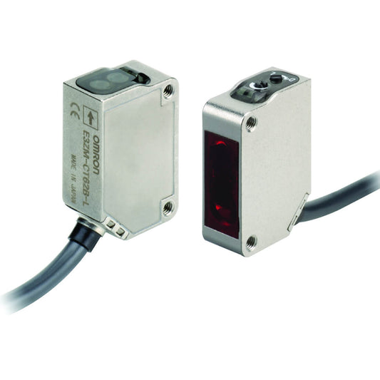 E3ZM-CT61-M1TJ 0.3M
