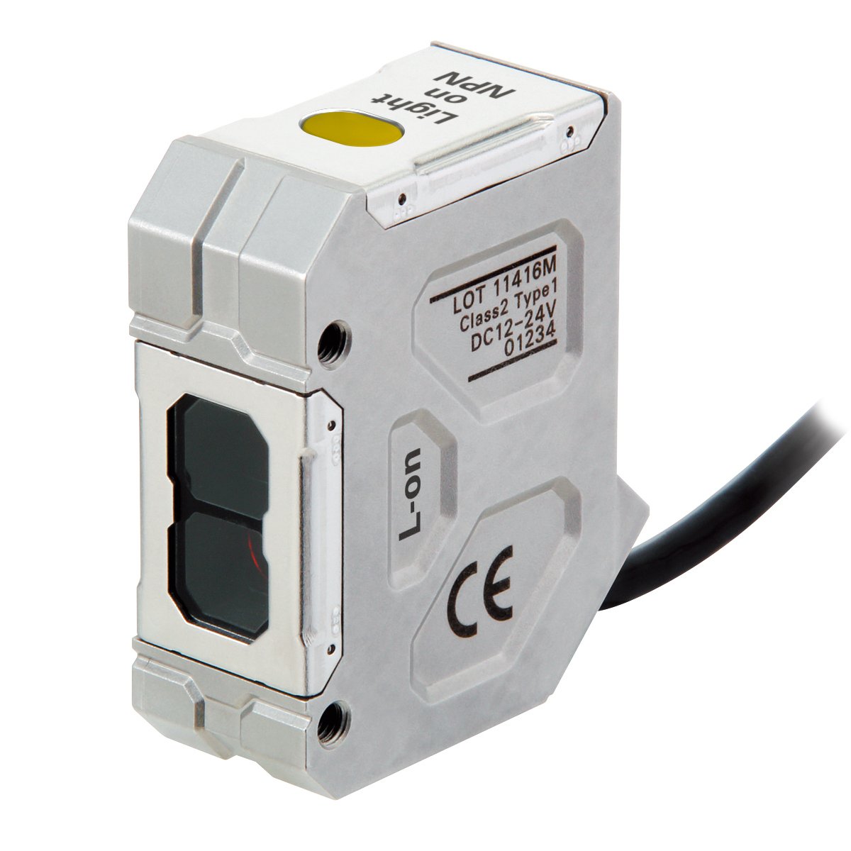E3ZR-CT81D 2M