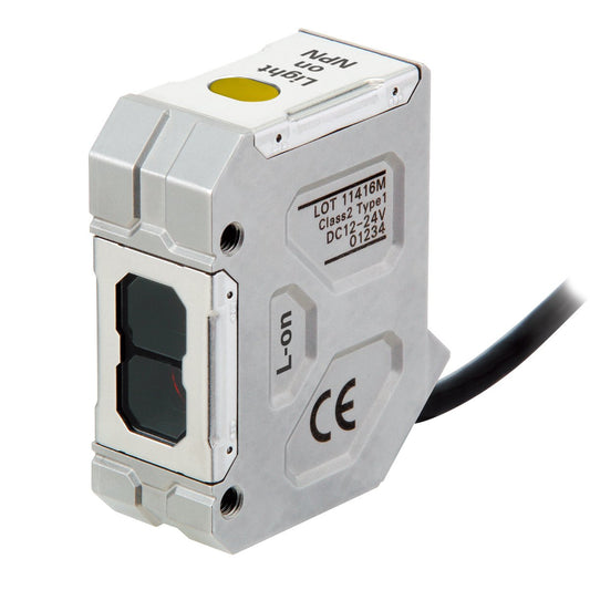 E3ZR-CT81D 2M