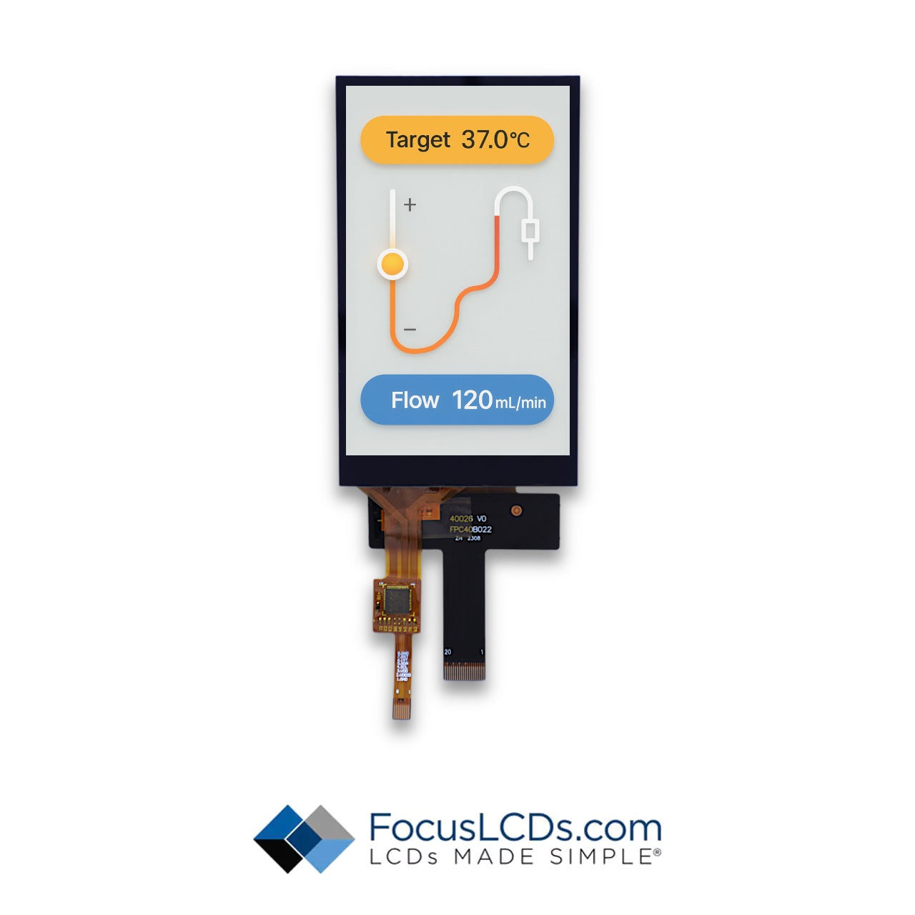 E40RB-I-MW430-CB