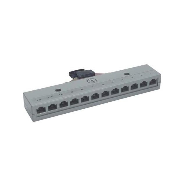 E412F10BASE-T