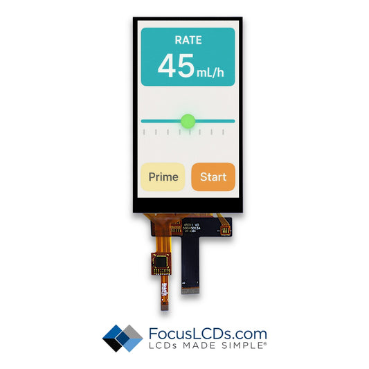 E45RA-I-MW450-C