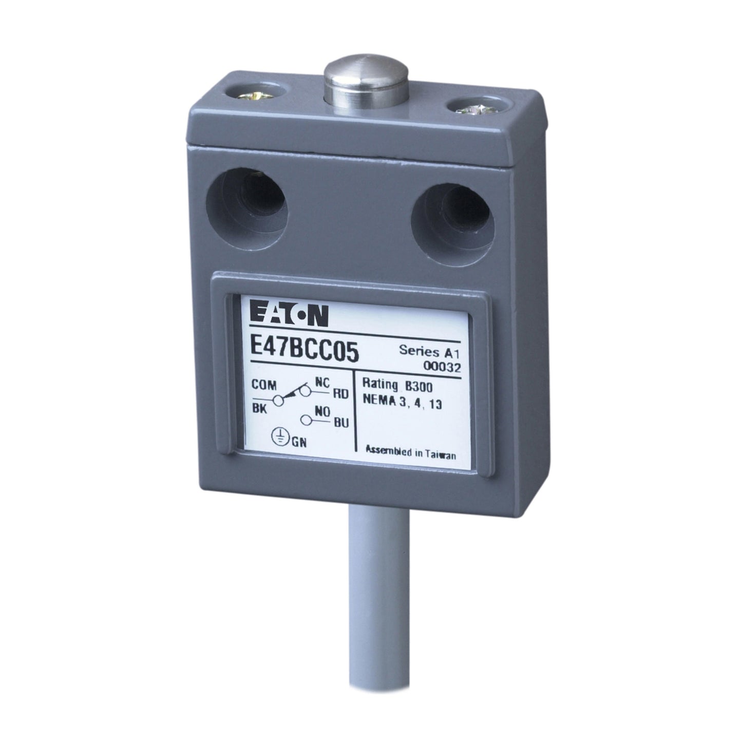 E47BCC05