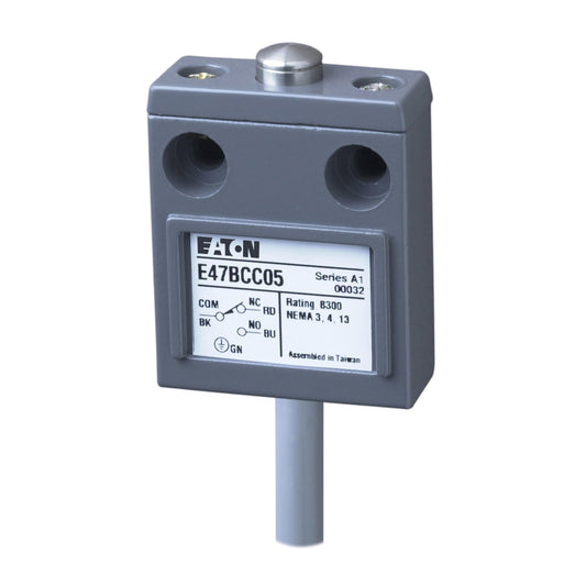E47BCC05