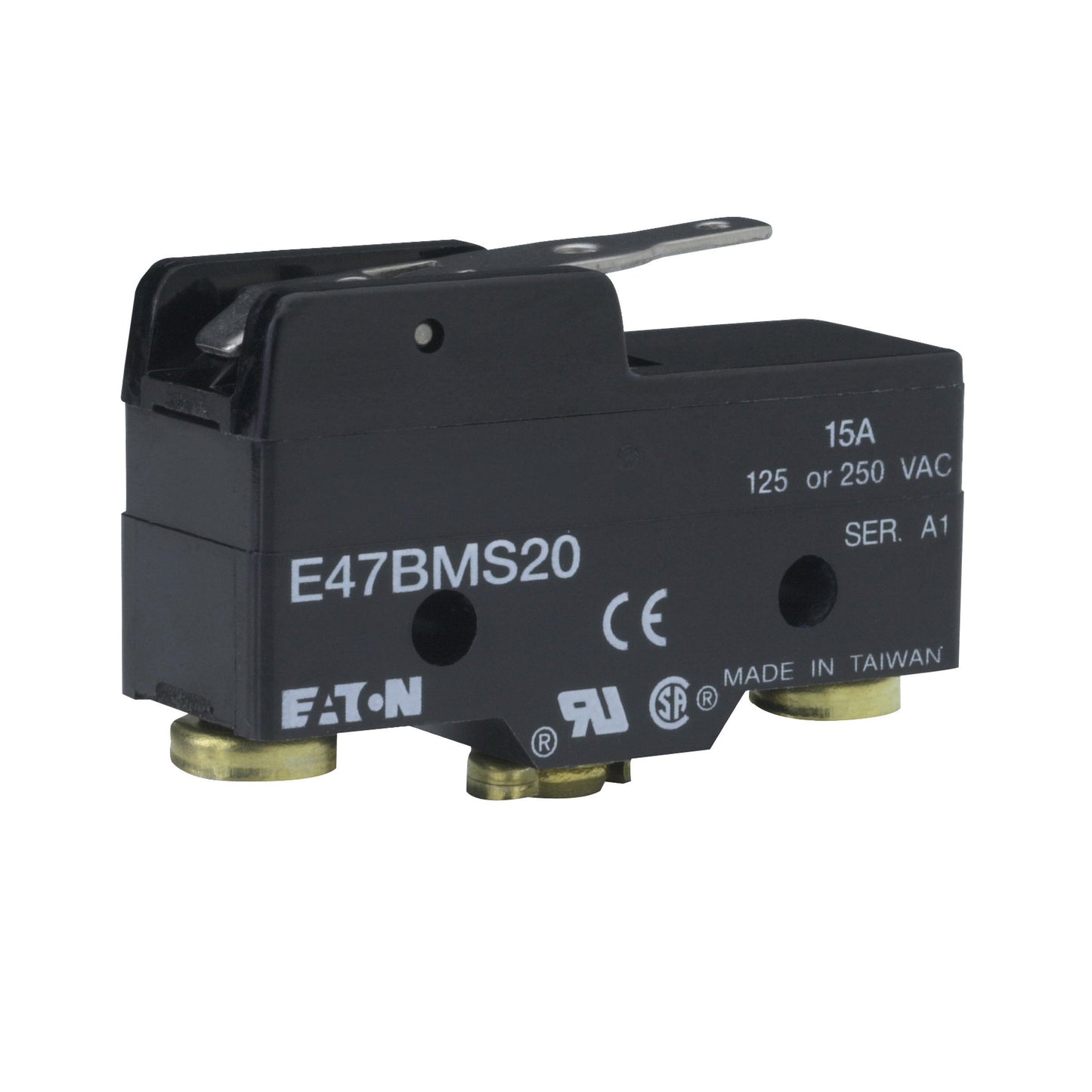 E47BMS20