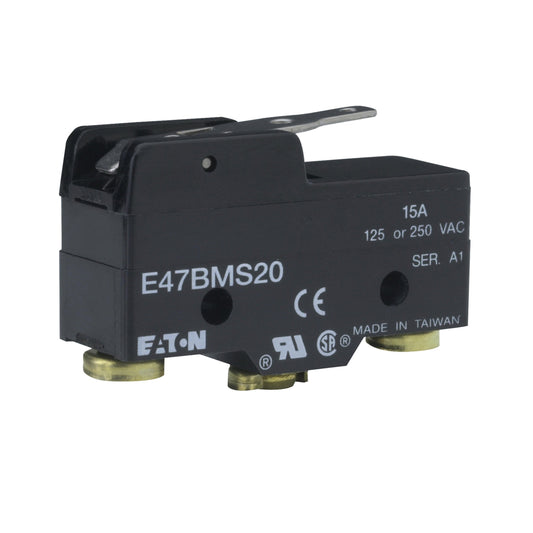 E47BMS20