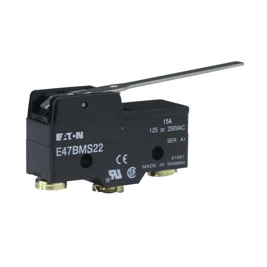 E47BMS22