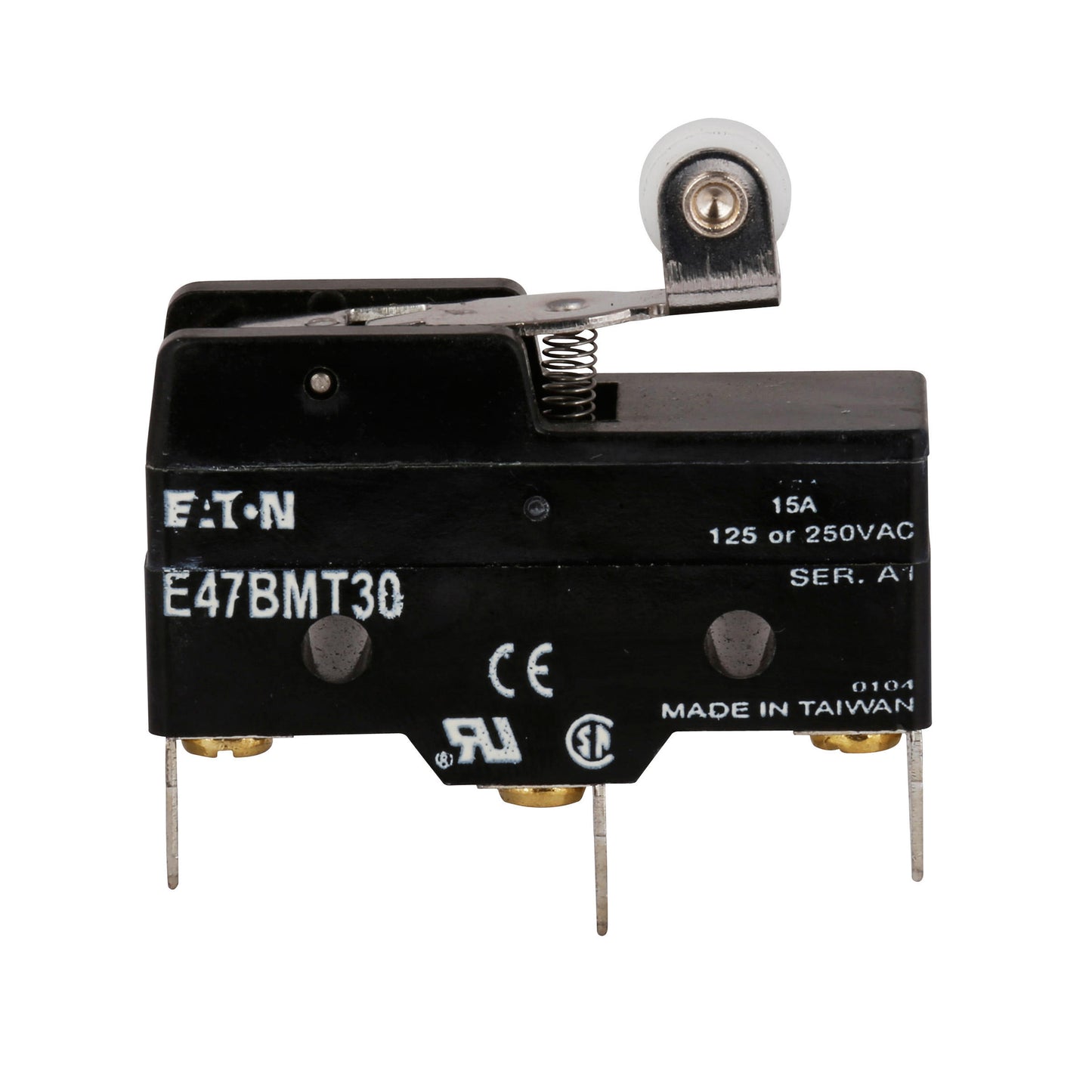 E47BMT30