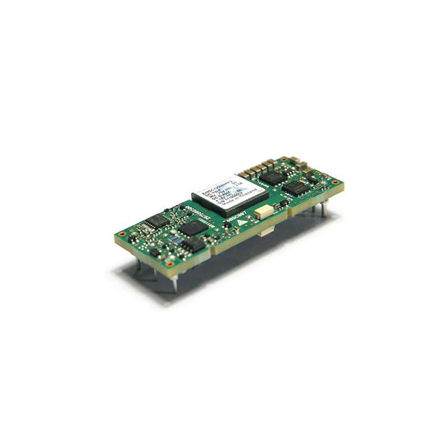 E48SC12010NRFH