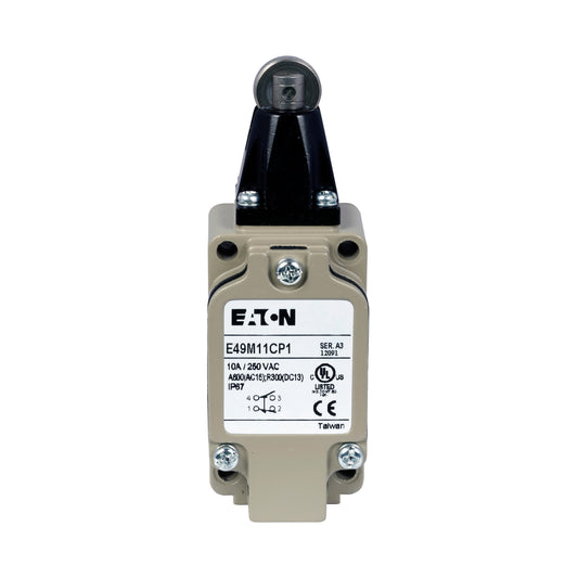 E49M11CP1