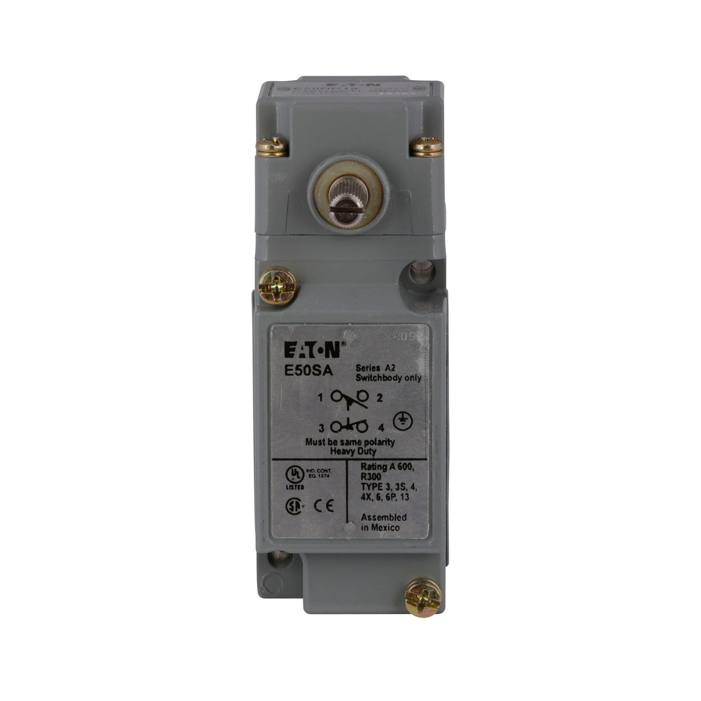 E50AR19